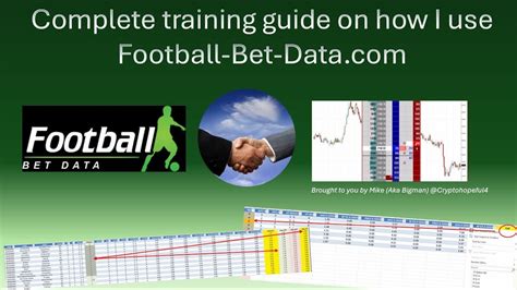 football betting data|footballdatabase.eu.